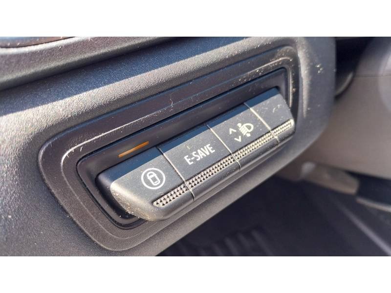 Renault Symbioz - Photo 21