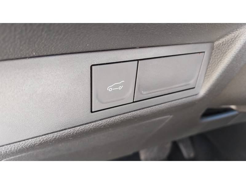 Renault Symbioz - Photo 22