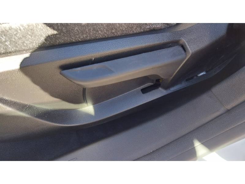 Renault Symbioz - Photo 23