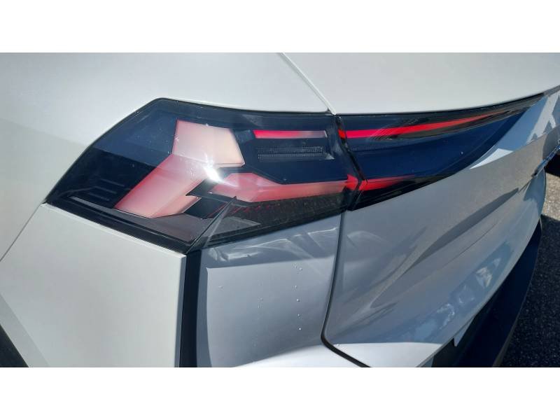 Renault Symbioz - Photo 25