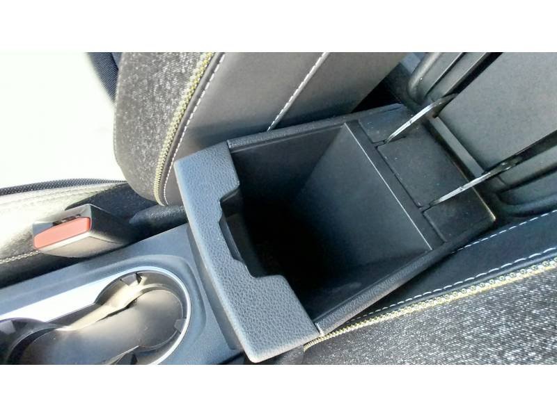 Renault Symbioz - Photo 35