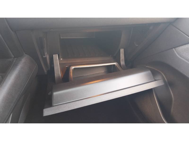 Renault Symbioz - Photo 40
