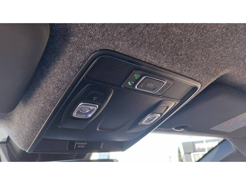 Renault Symbioz - Photo 41