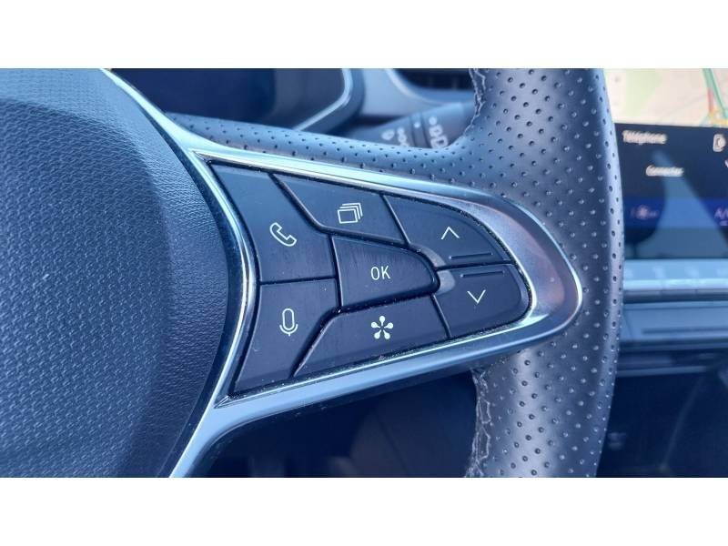 Renault Symbioz - Photo 43