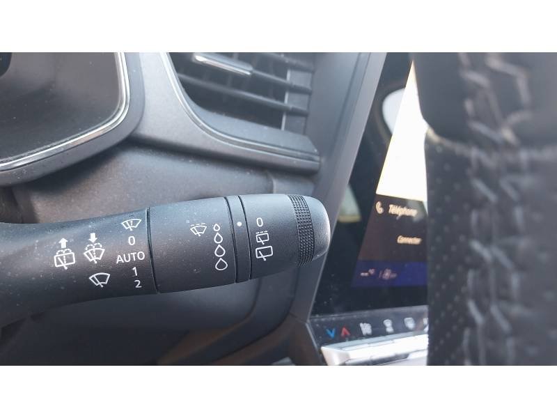 Renault Symbioz - Photo 44