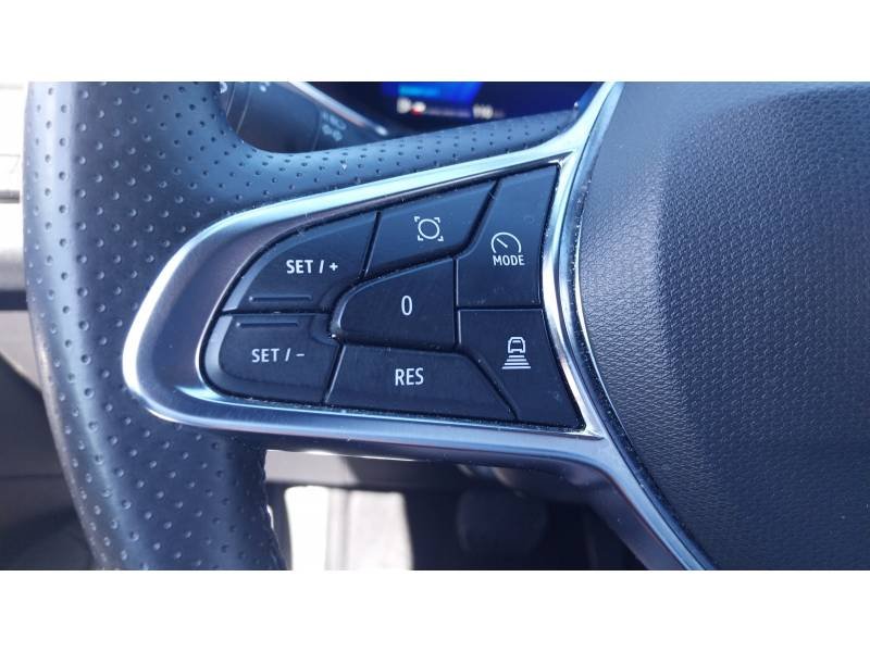 Renault Symbioz - Photo 45