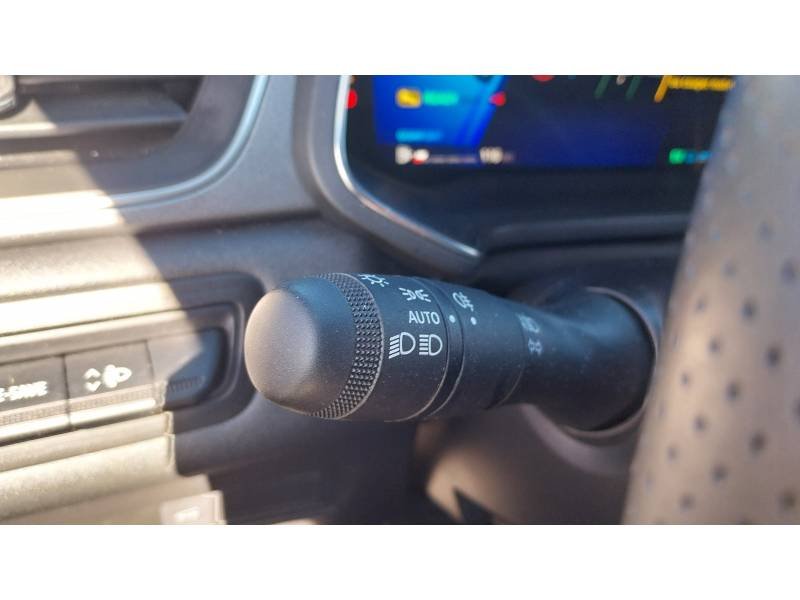 Renault Symbioz - Photo 46