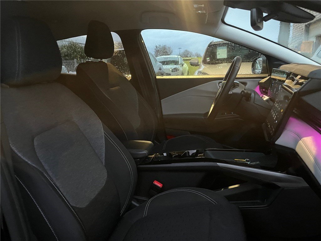 Ford Puma - Photo 12