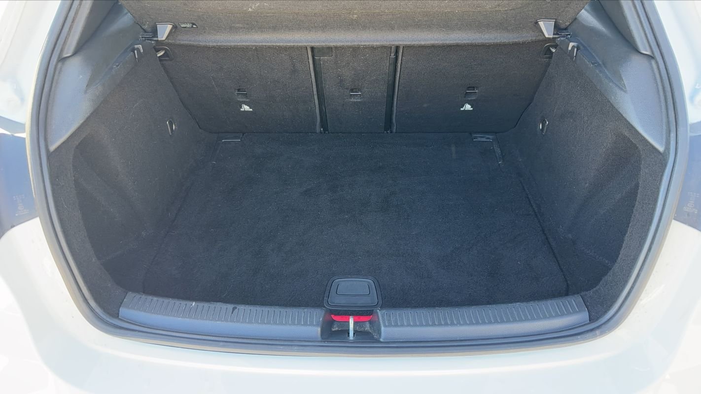 Mercedes Classe A - Photo 14