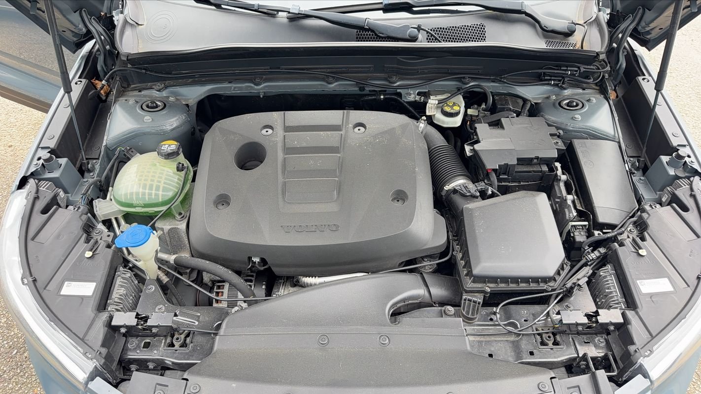 Volvo XC40 - Photo 15