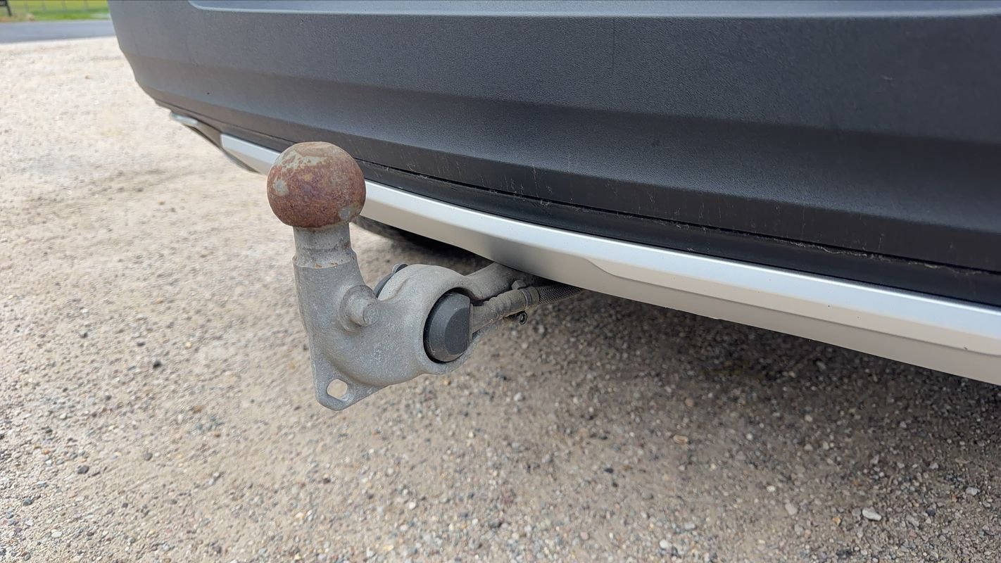 Volvo XC40 - Photo 28