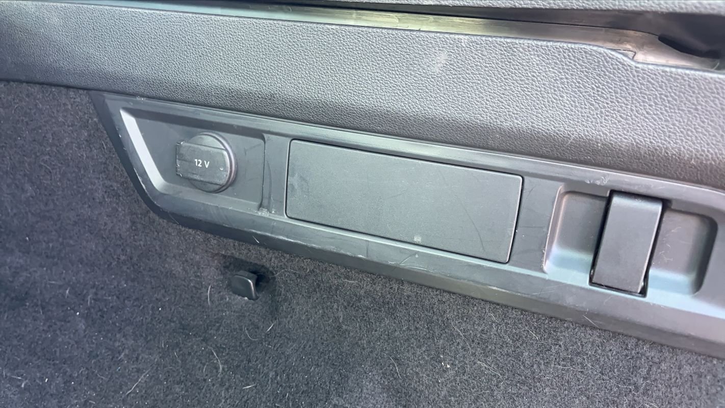 Skoda Kodiaq - Photo 26
