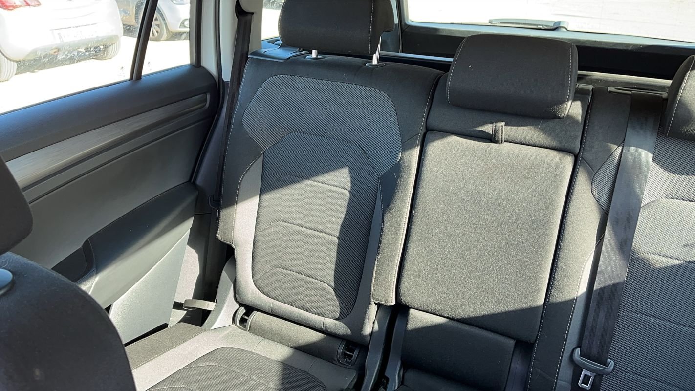 Skoda Kodiaq - Photo 9