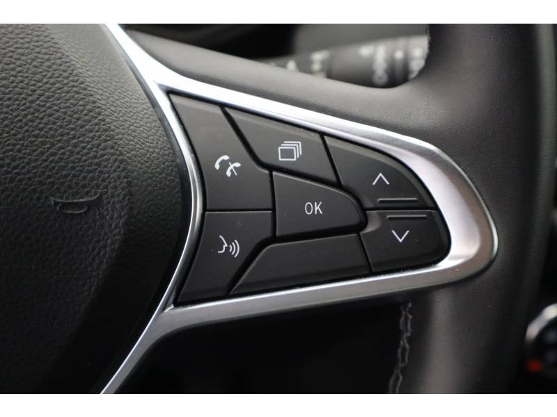 Renault Clio - Photo 11