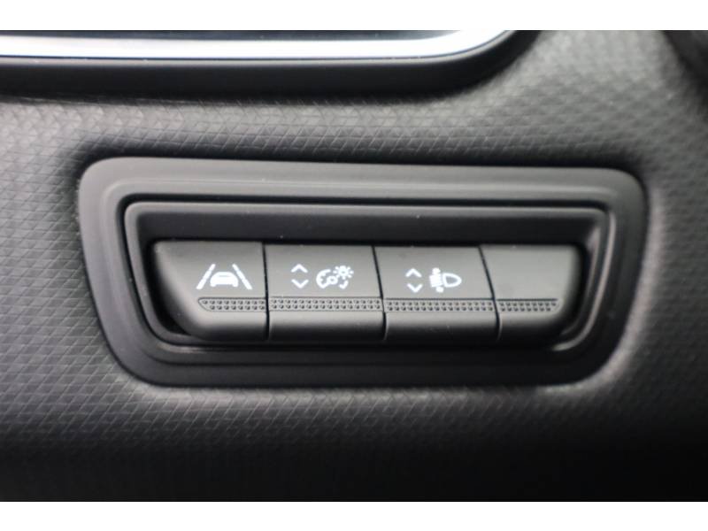Renault Clio - Photo 12