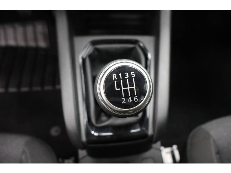 Renault Clio - Photo 13