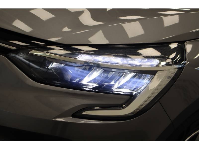 Renault Clio - Photo 14