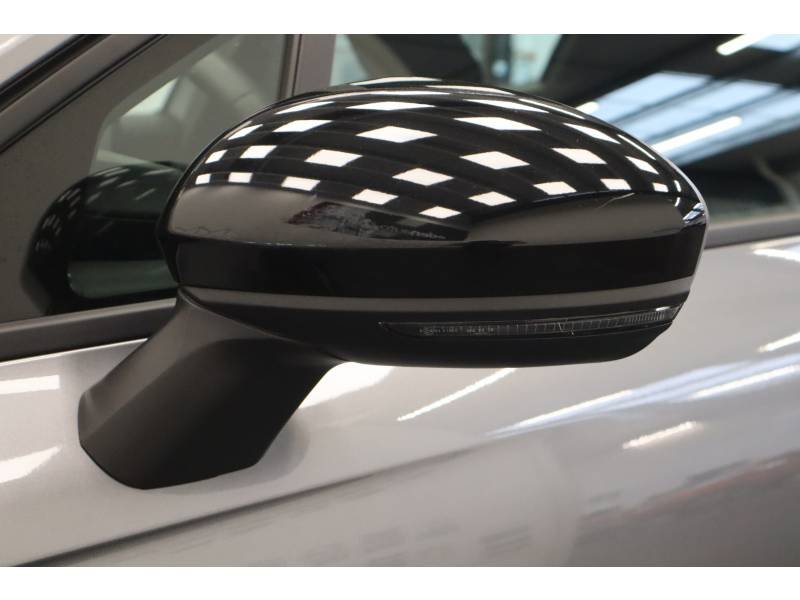 Renault Clio - Photo 15
