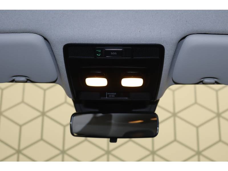 Renault Clio - Photo 17