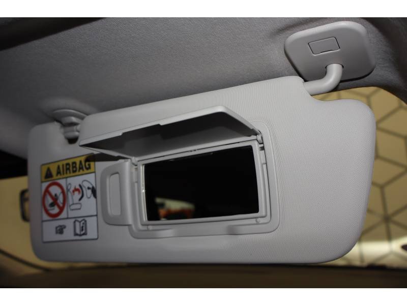 Renault Clio - Photo 18
