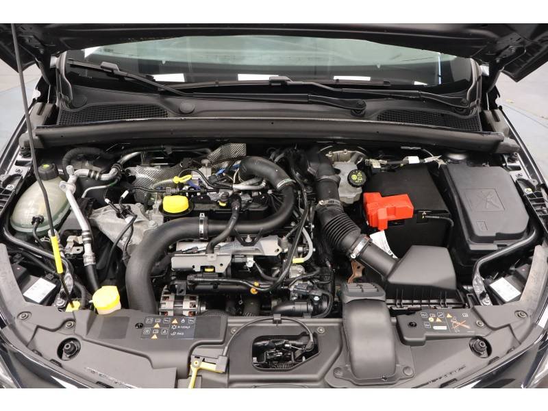 Renault Clio - Photo 20