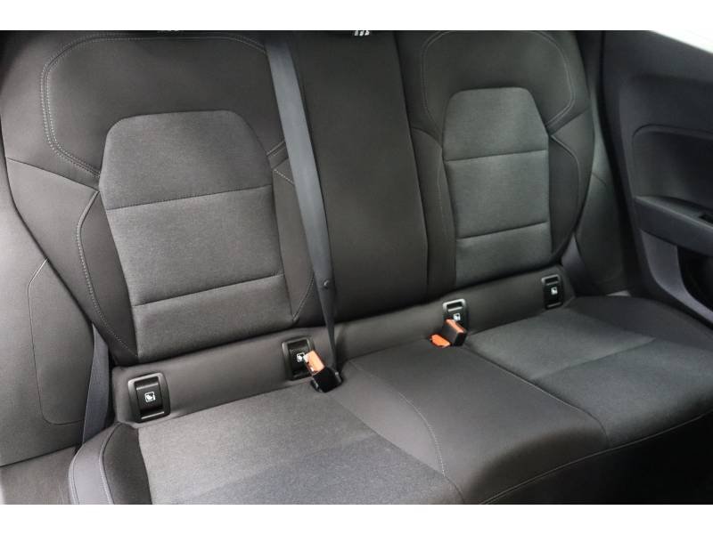 Renault Clio - Photo 24