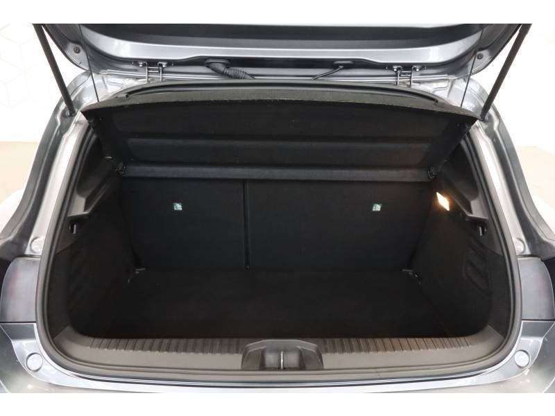 Renault Clio - Photo 25