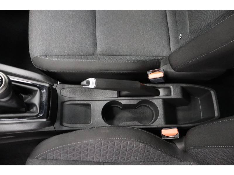 Renault Clio - Photo 31