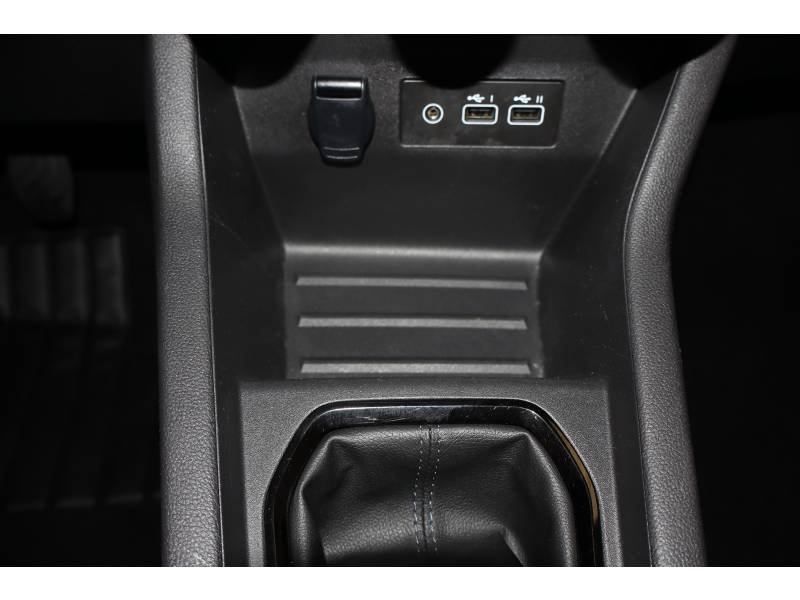 Renault Clio - Photo 32