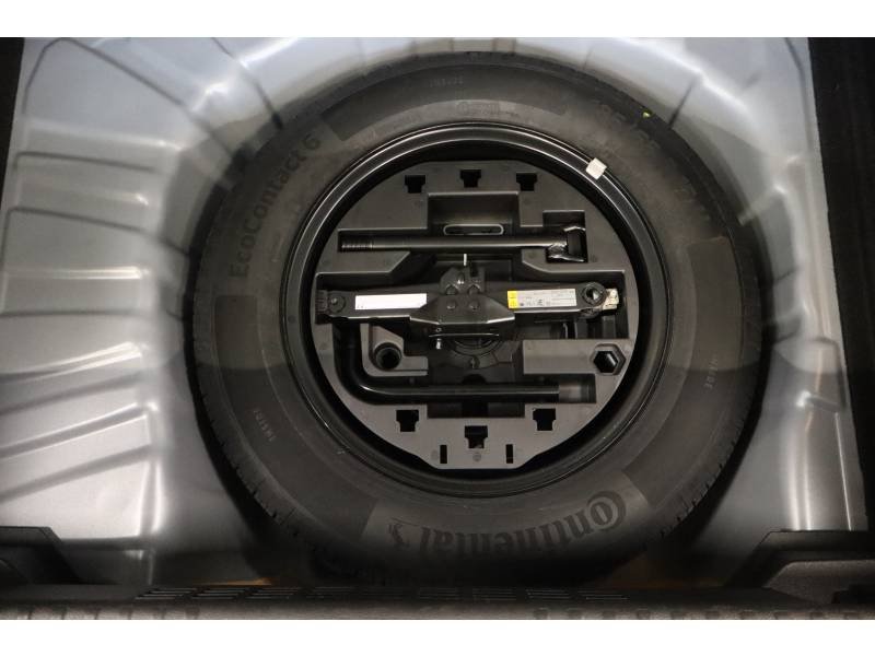 Renault Clio - Photo 33