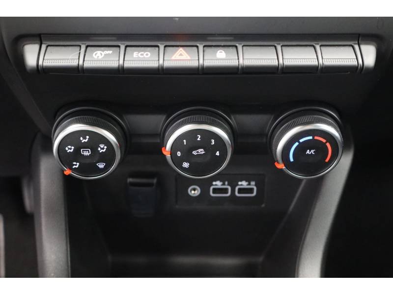 Renault Clio - Photo 34