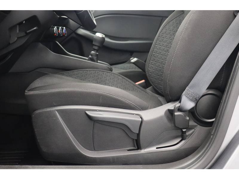 Renault Clio - Photo 36