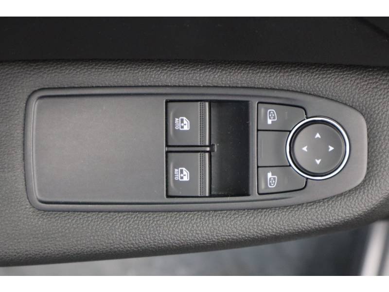 Renault Clio - Photo 8