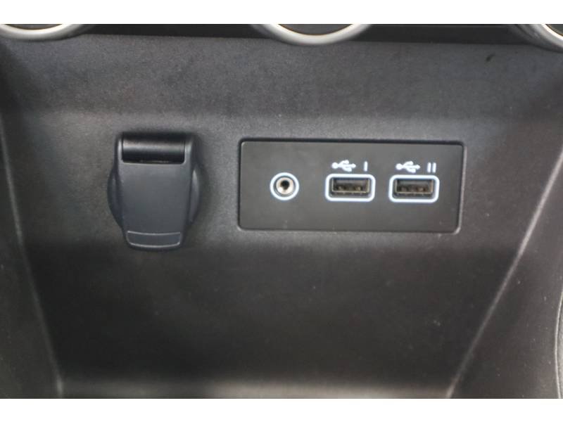 Renault Clio - Photo 9