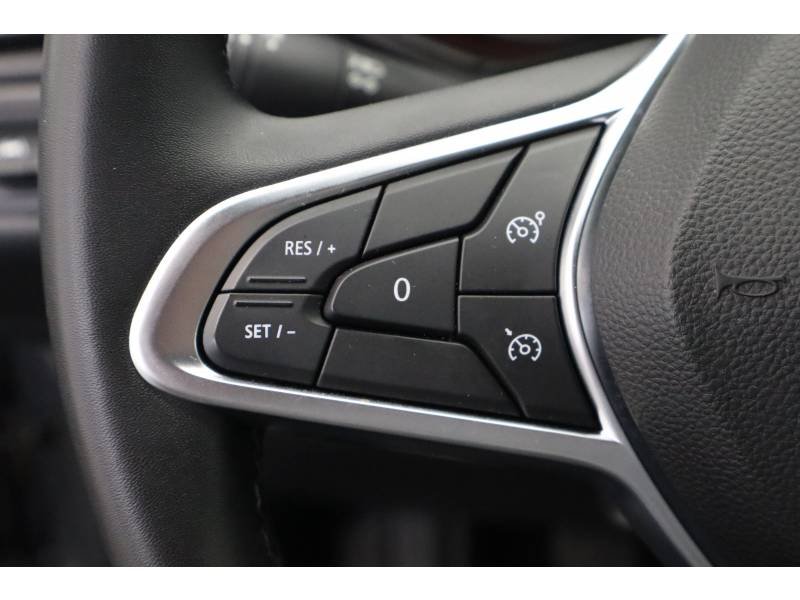 Renault Clio - Photo 10