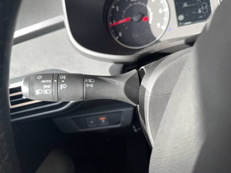 Dacia Jogger - Photo 29