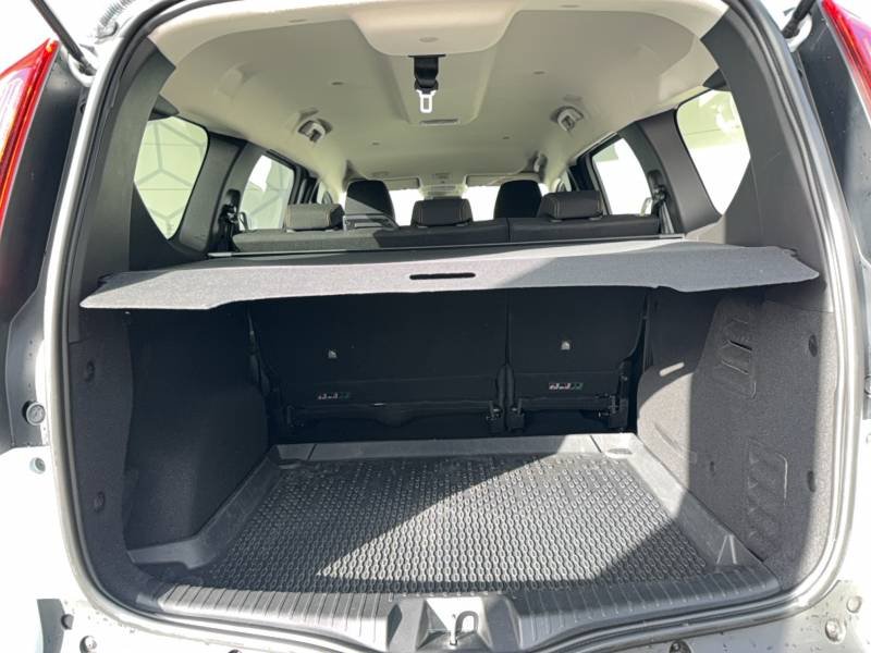 Dacia Jogger - Photo 8