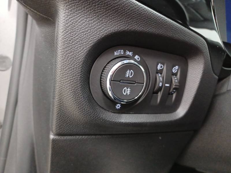 Opel Corsa - Photo 15