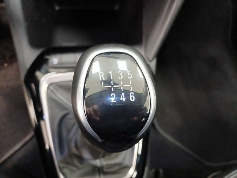 Opel Corsa - Photo 24