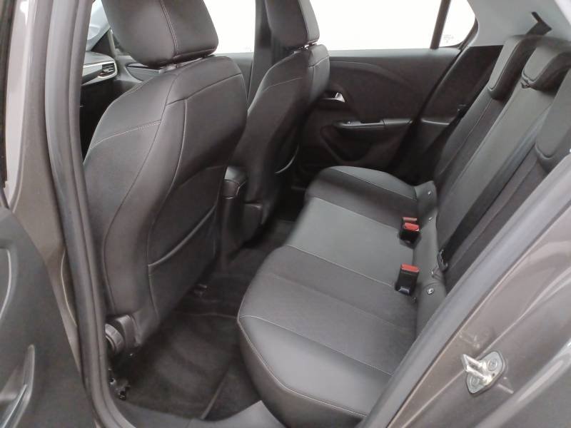 Opel Corsa - Photo 25