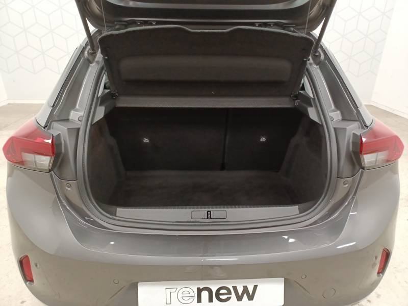 Opel Corsa - Photo 26