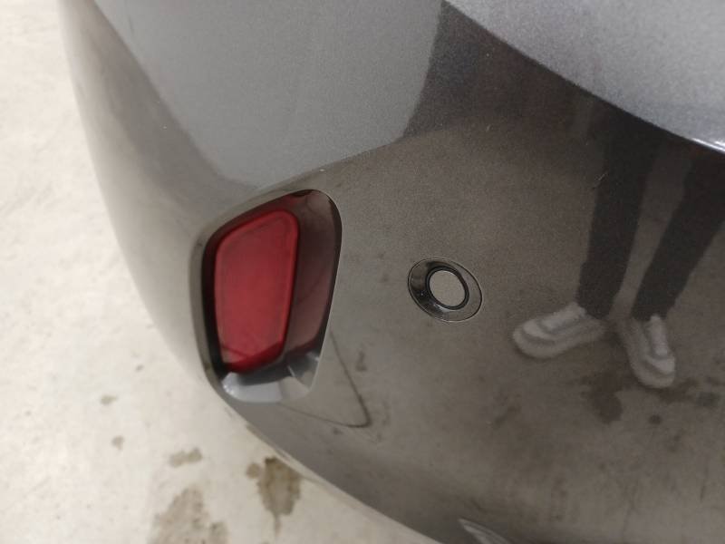 Opel Corsa - Photo 27