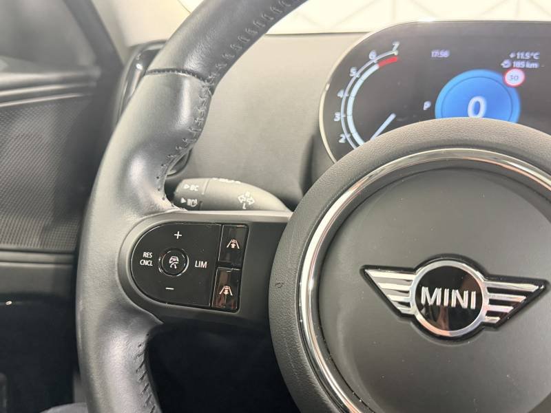 Mini Mini - Photo 37