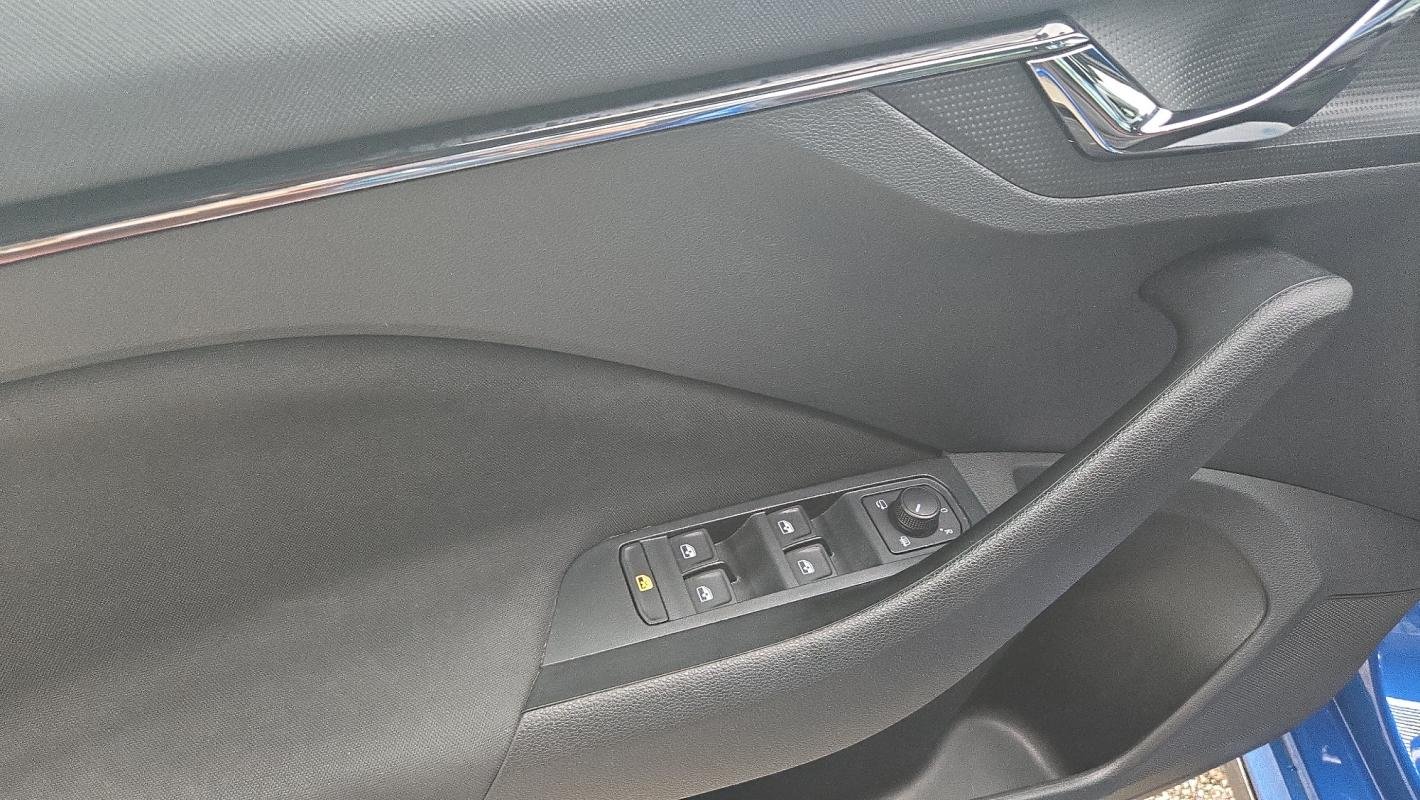 Skoda Kamiq - Photo 14