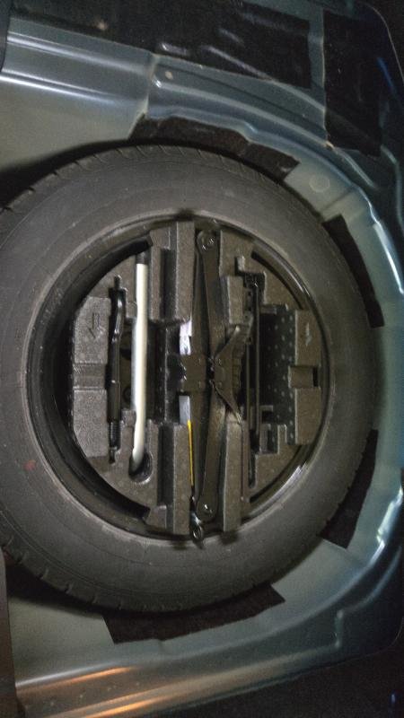 Skoda Kamiq - Photo 18