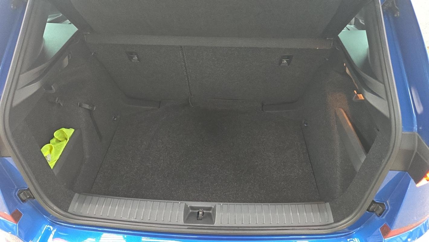Skoda Kamiq - Photo 3