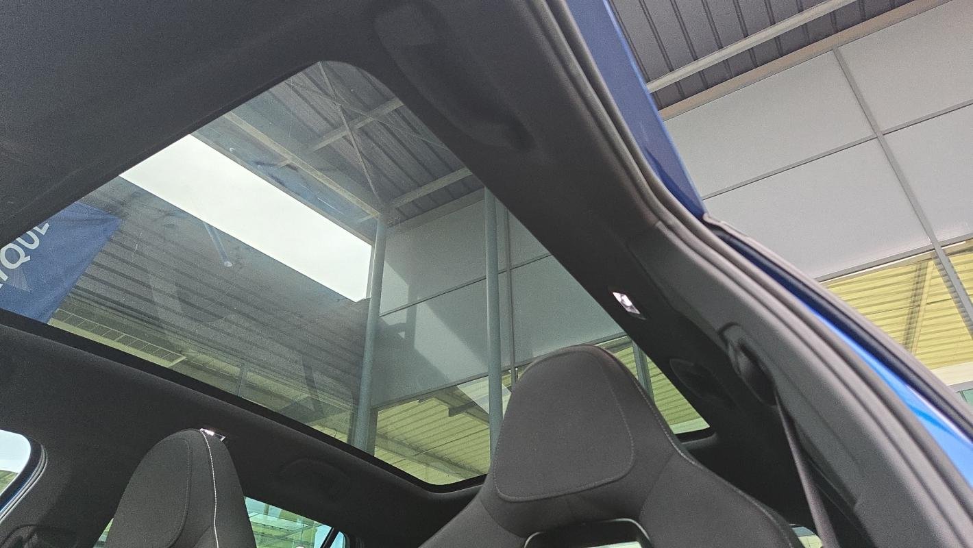 Skoda Kamiq - Photo 10