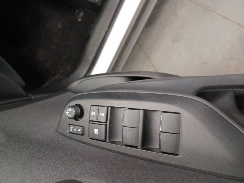 Toyota Yaris - Photo 15