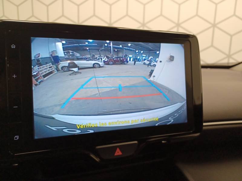 Toyota Yaris - Photo 22