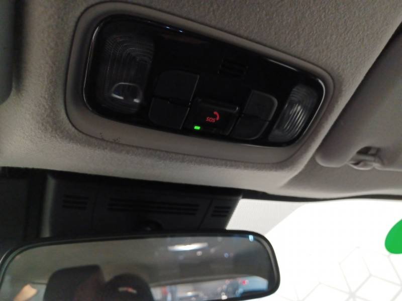 Toyota Yaris - Photo 23